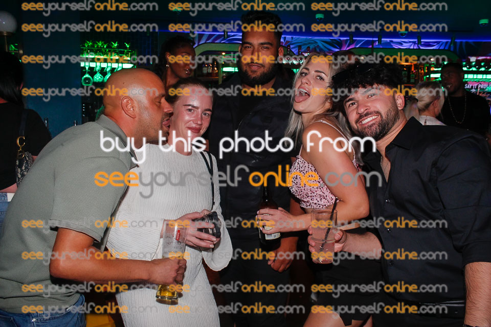 _MG_8461-NB.jpg
