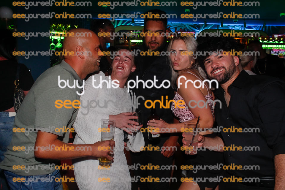 _MG_8462-NB.jpg