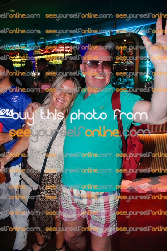 _MG_8463-NB.jpg