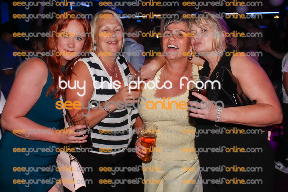 _MG_8466-NB.jpg