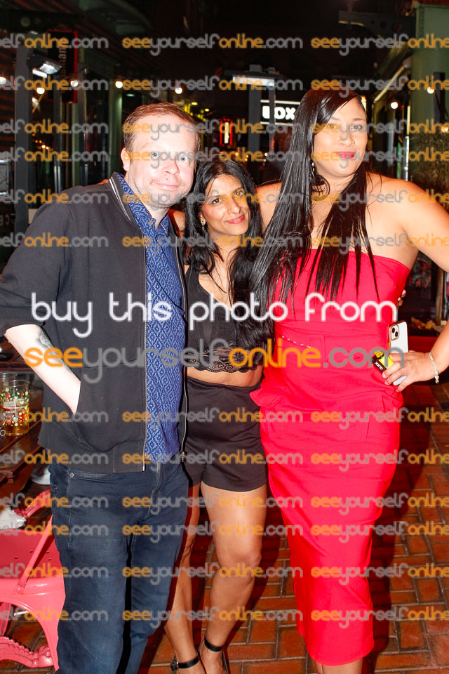 _MG_8479-NB.jpg