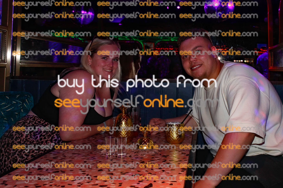 _MG_8532-NB.jpg