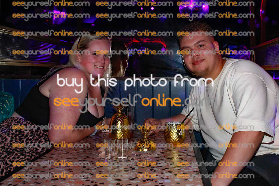 _MG_8533-NB.jpg