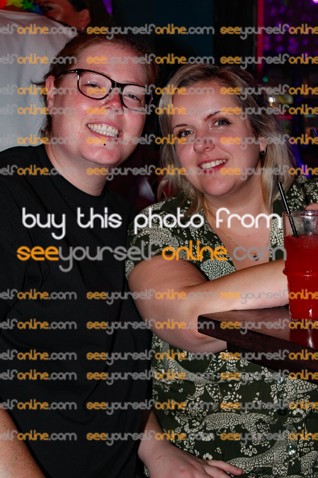 _MG_8540-NB.jpg