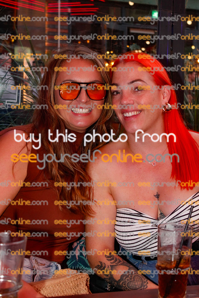 _MG_8546-NB.jpg