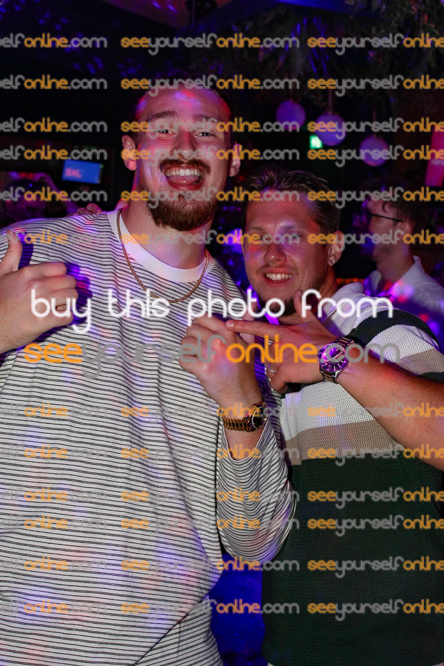_MG_8549-NB.jpg