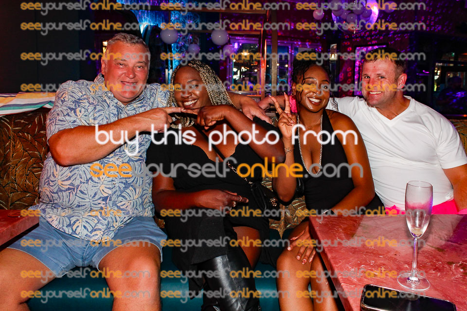_MG_8554-NB.jpg