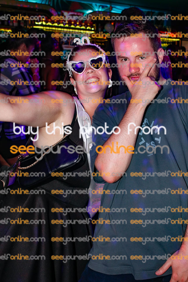 _MG_8557-NB.jpg