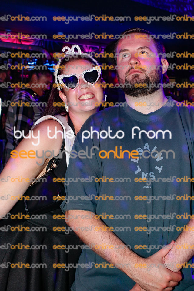 _MG_8558-NB.jpg