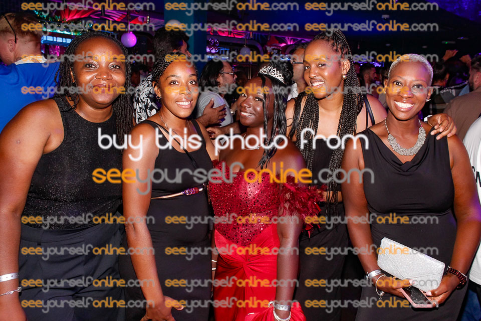 _MG_8559-NB.jpg