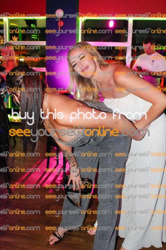 _MG_8754-NB.jpg