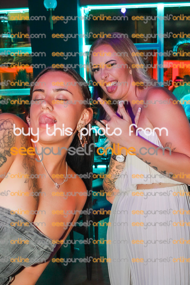 _MG_8756-NB.jpg
