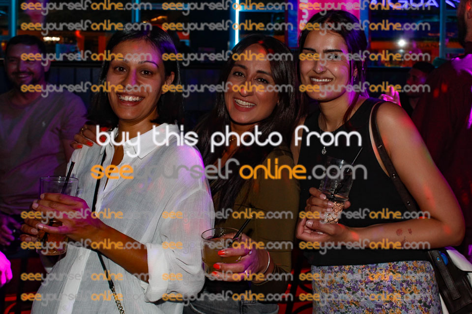 _MG_8767-NB.jpg