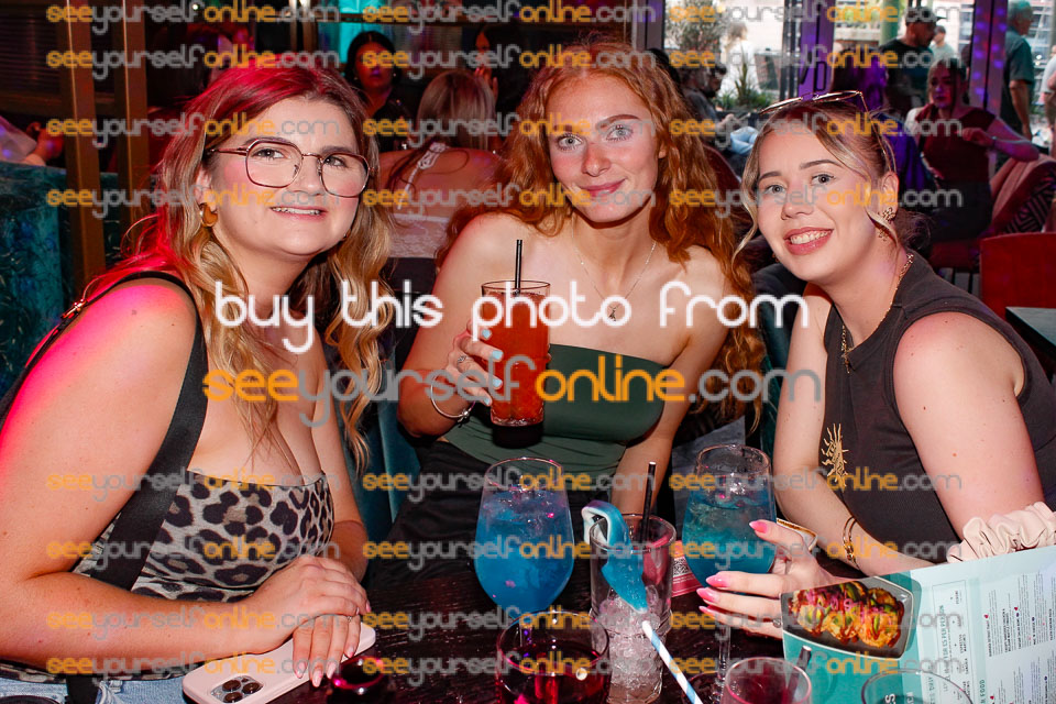 _MG_8856-NB.jpg