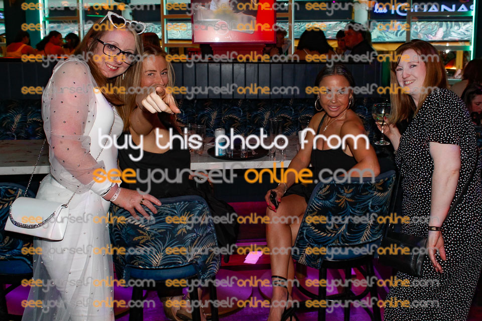 _MG_8860-NB.jpg