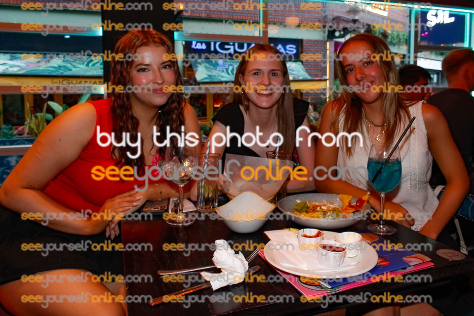 _MG_8865-NB.jpg