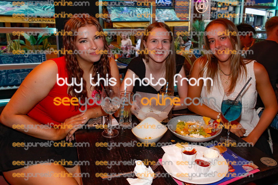 _MG_8866-NB.jpg