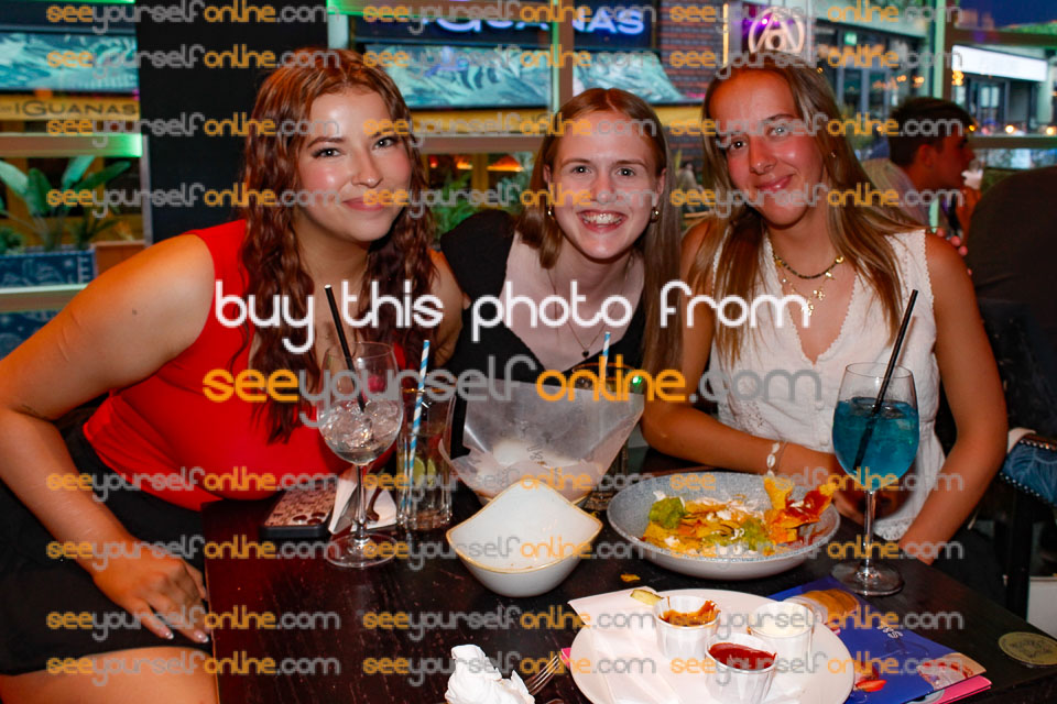 _MG_8867-NB.jpg