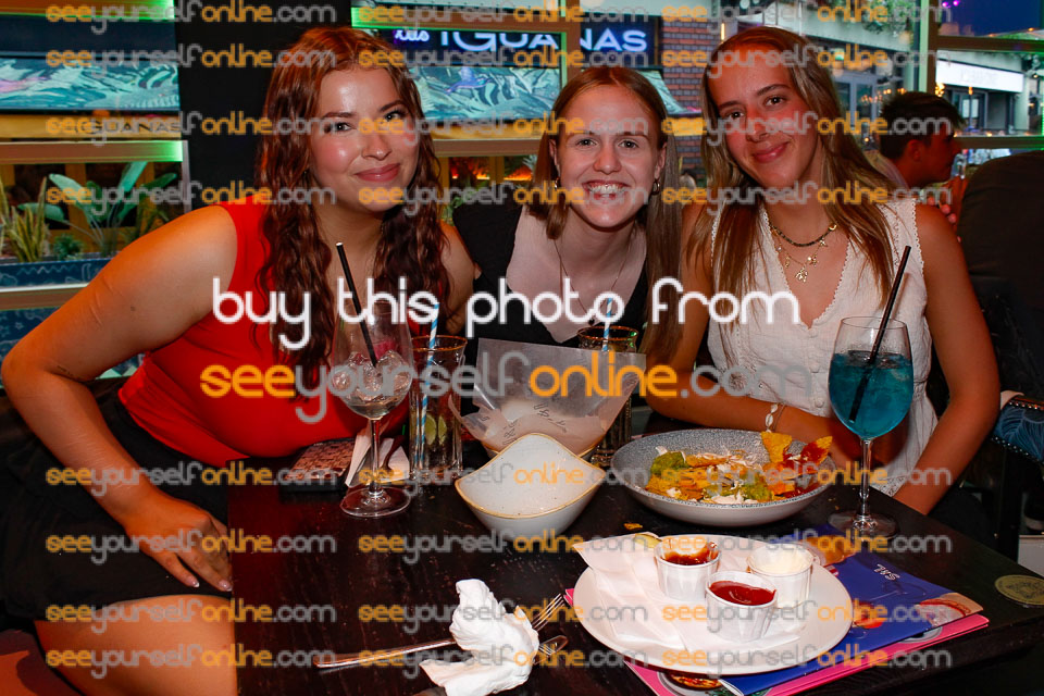 _MG_8868-NB.jpg
