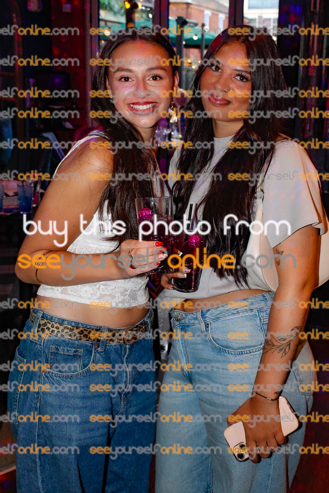 _MG_8870-NB.jpg