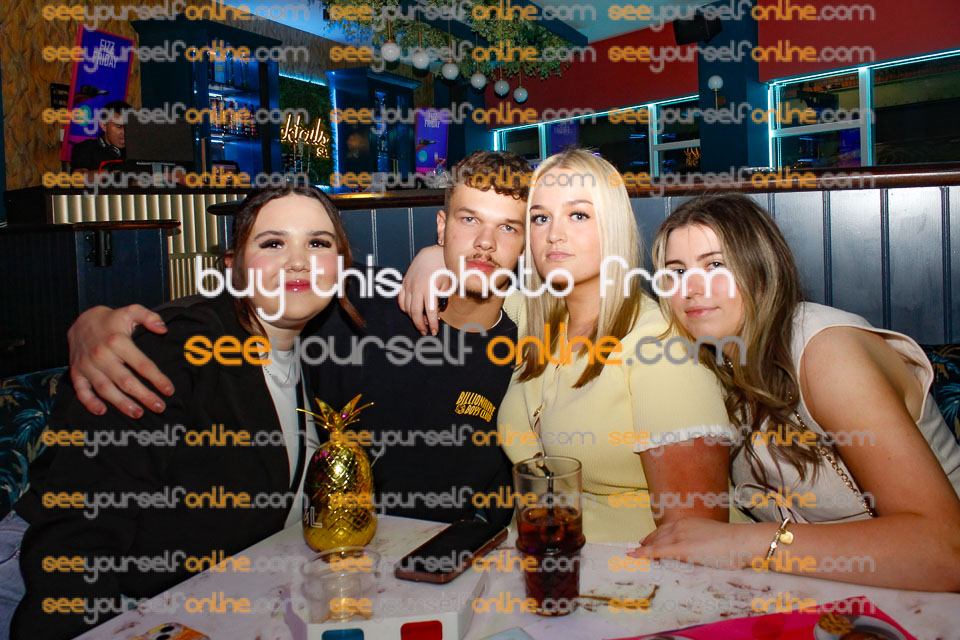 _MG_8972-Al.jpg