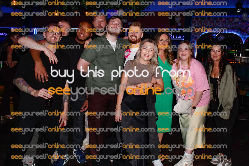 _MG_9057-NB.jpg