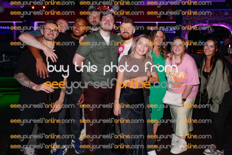 _MG_9059-NB.jpg