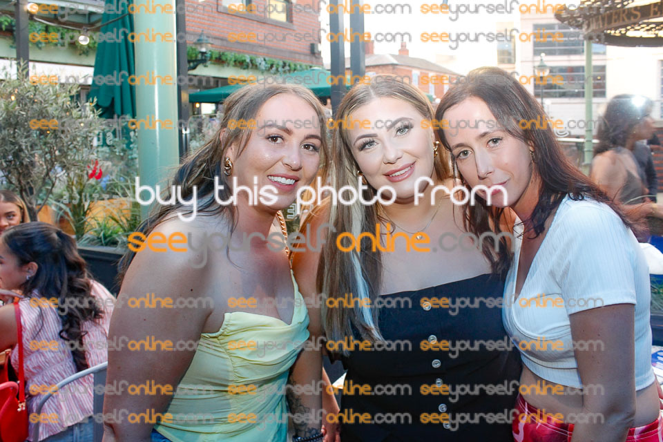 _MG_9148.jpg