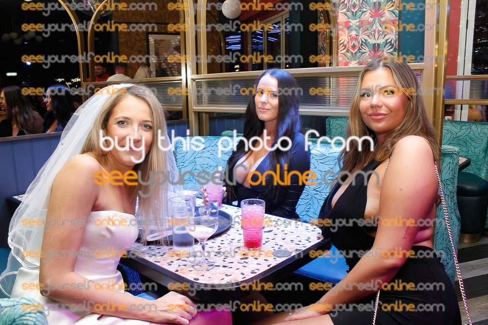 _MG_9660-M-Edit.jpg