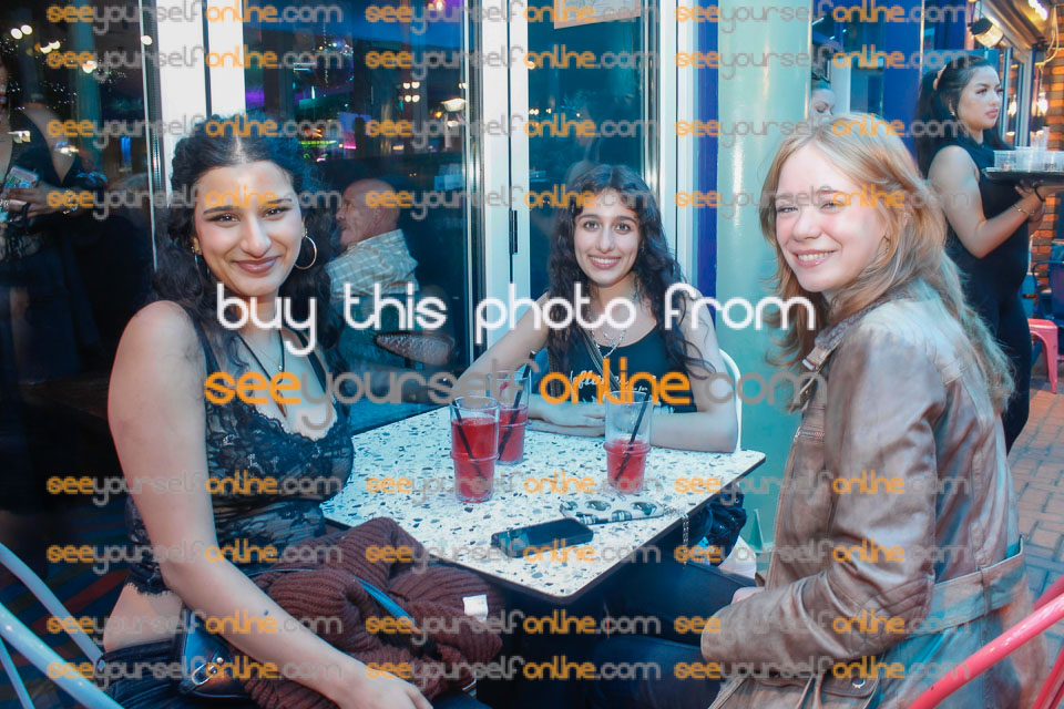 _MG_9845-Al-Edit.jpg