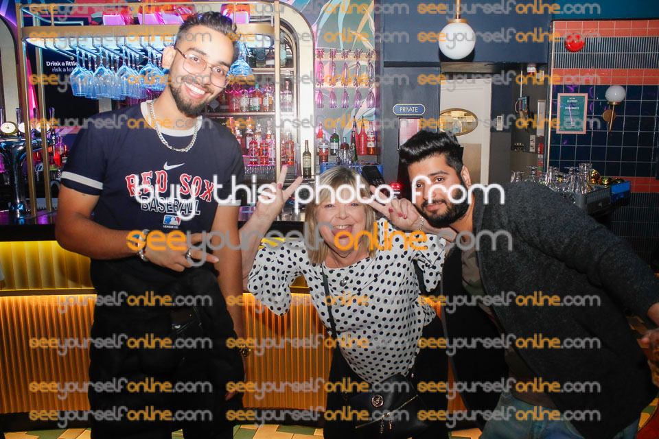 _MG_9848-Al-Edit.jpg