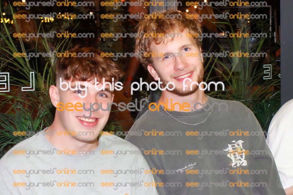_MG_9854-Al.jpg