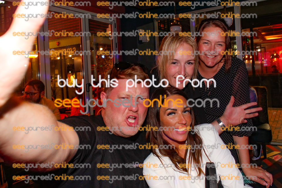 _MG_9931-NB.jpg