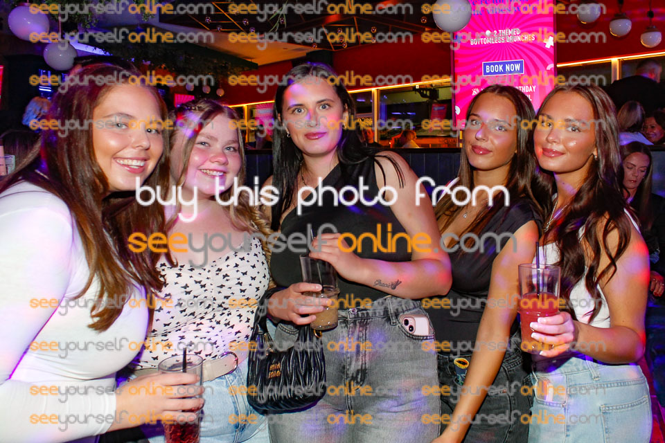 _MG_9935-NB.jpg