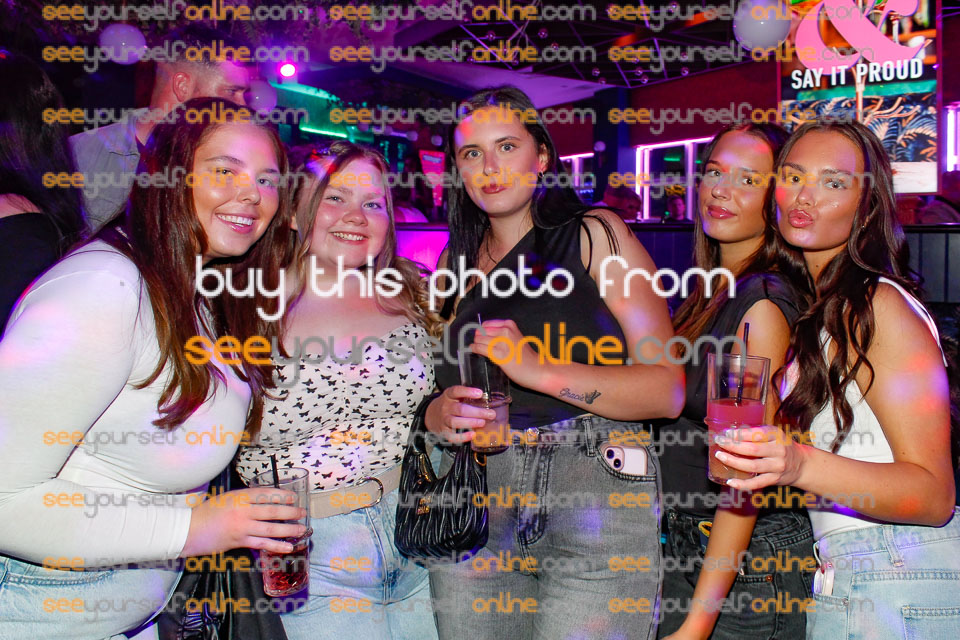 _MG_9936-NB.jpg