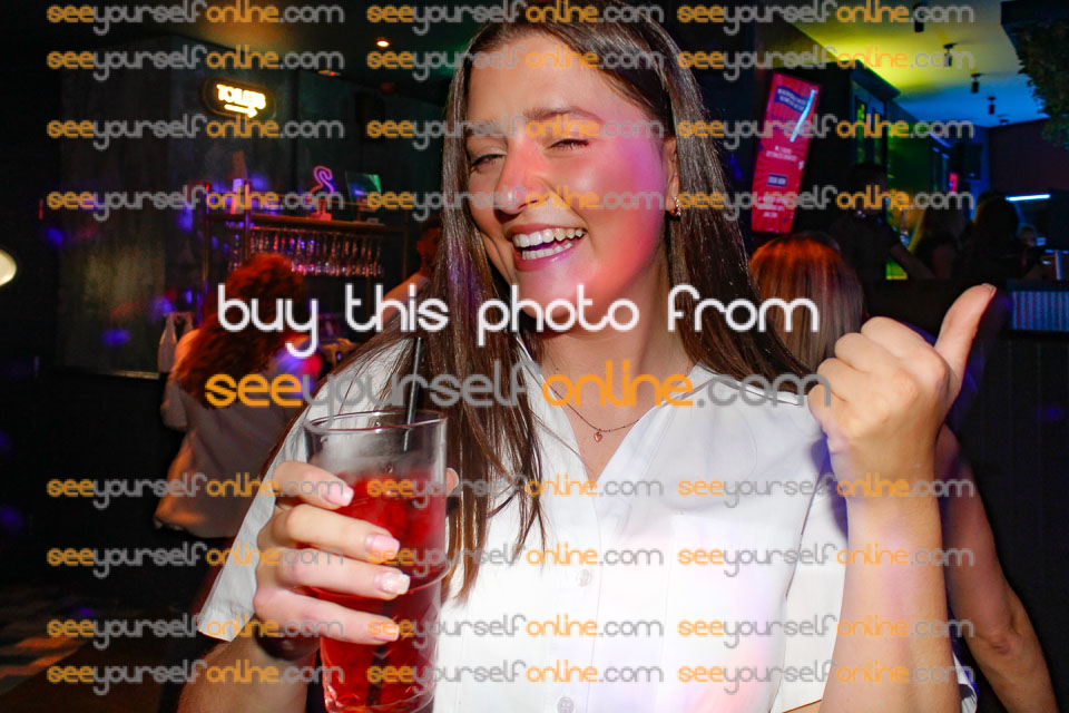 _MG_9938-NB.jpg