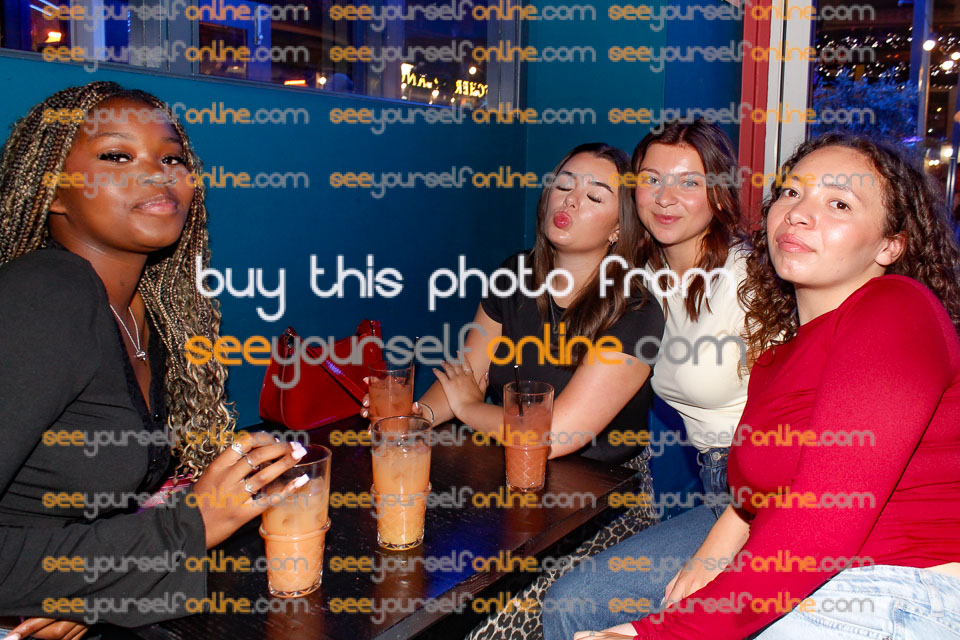 _MG_9958-NB.jpg