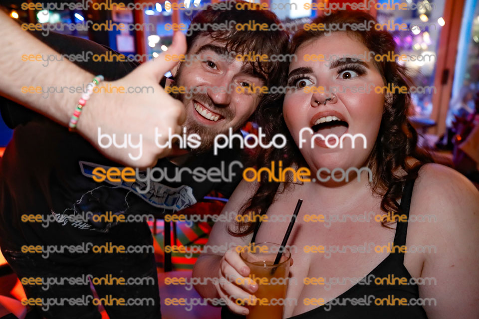 _TU_0333.jpg