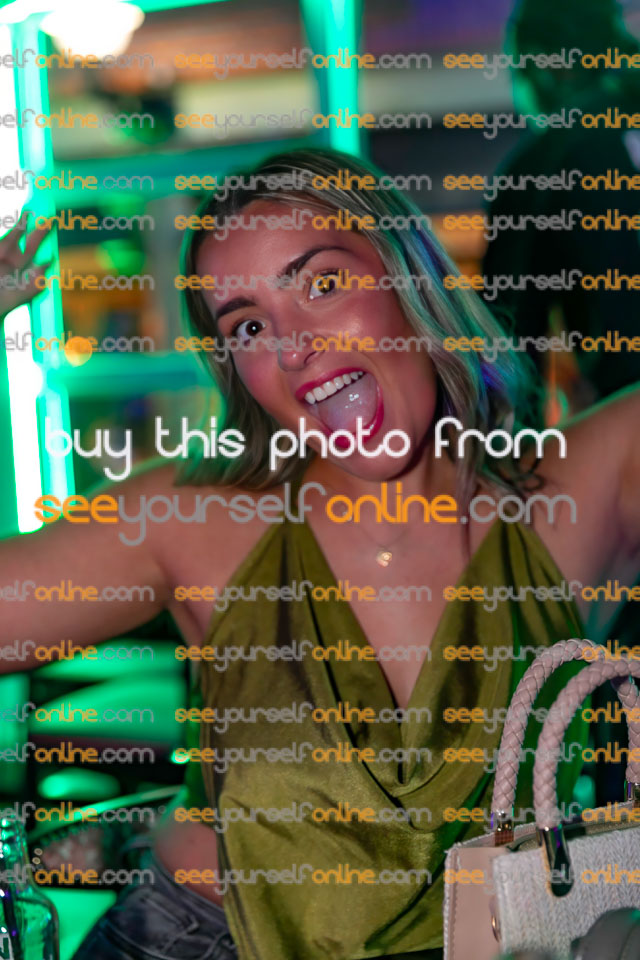 _TU_1287-Edit.jpg