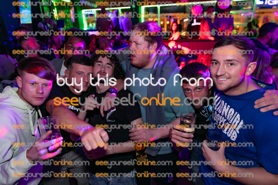 _TU_1320-Edit.jpg