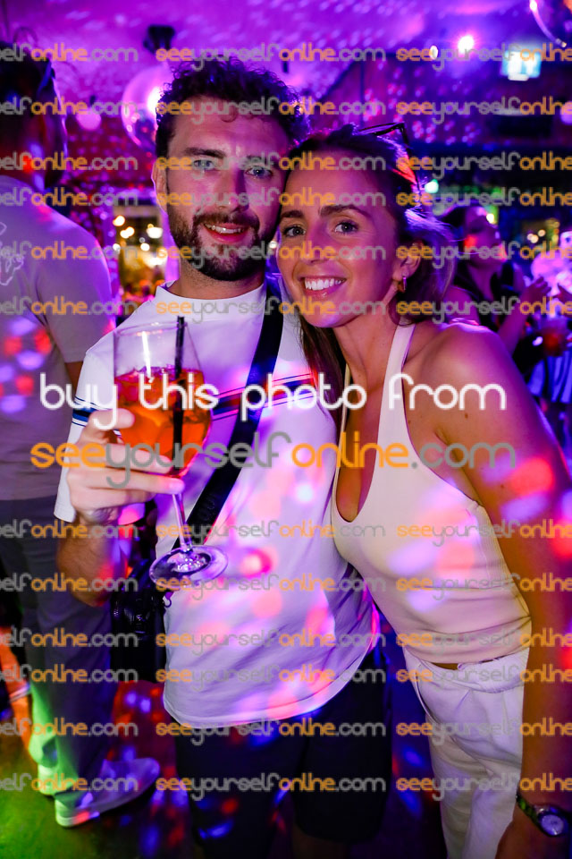 _TU_2811.jpg