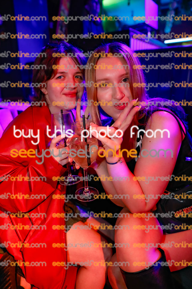 _TU_2876.jpg