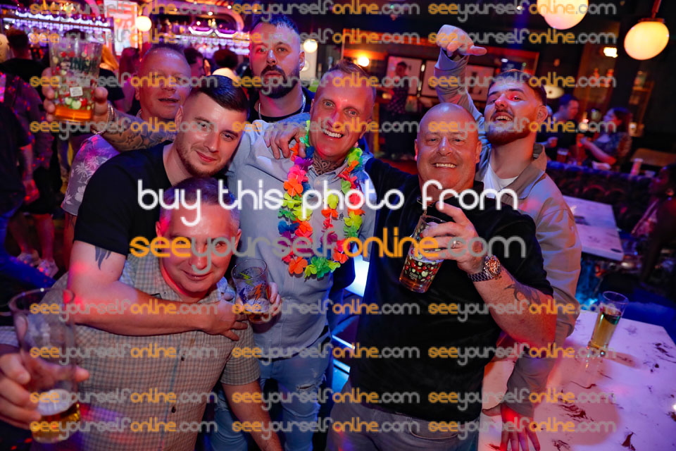 _TU_4590.jpg