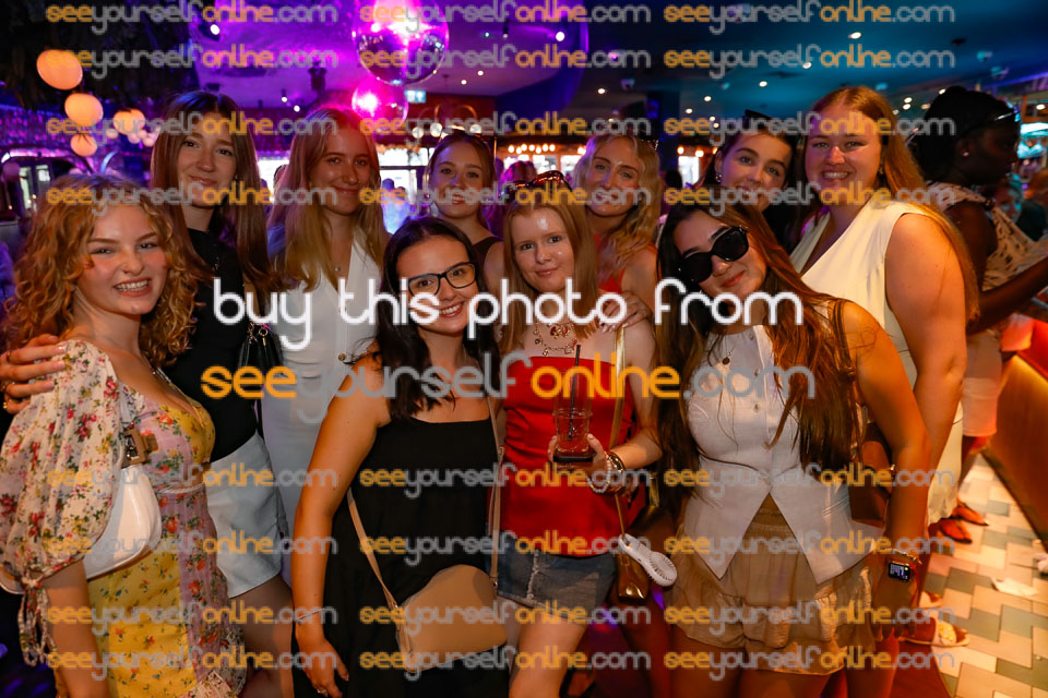 _TU_6549.jpg