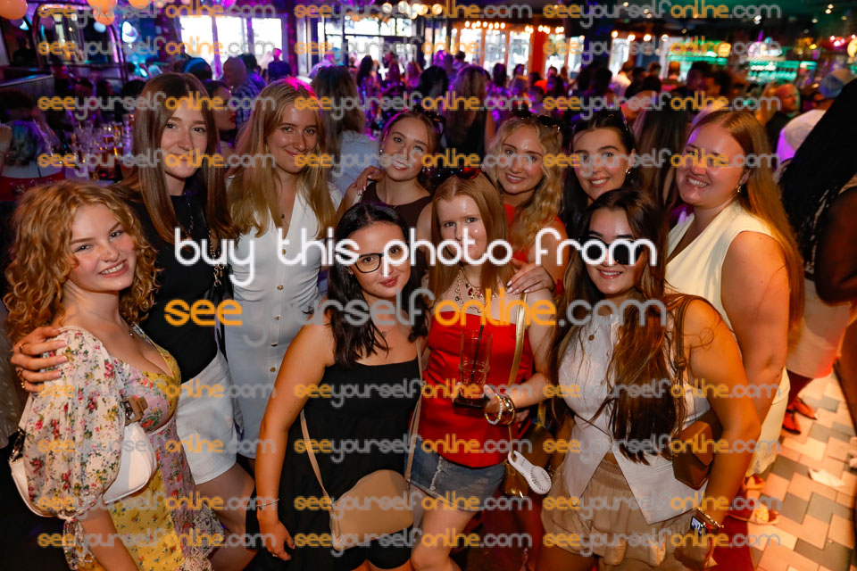 _TU_6551.jpg