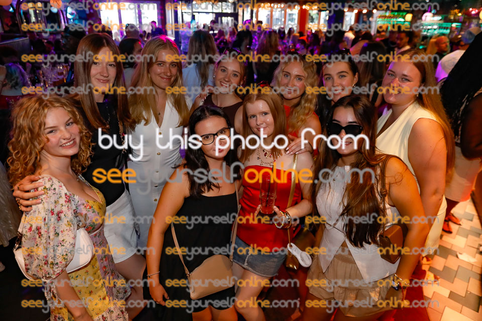 _TU_6552.jpg