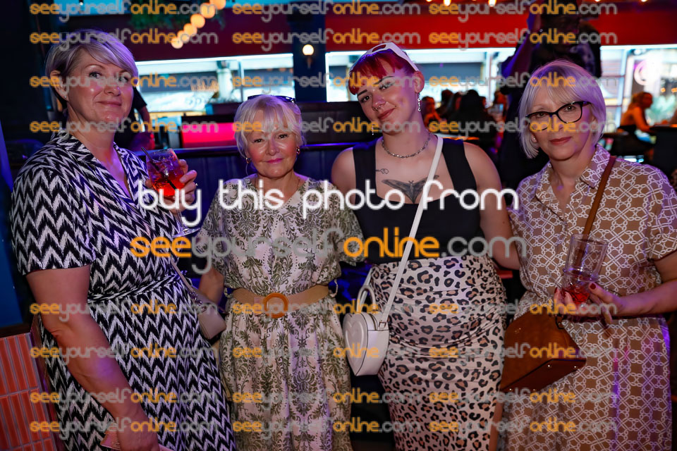 _TU_6554_Slug---lettuce-birmingham.jpg