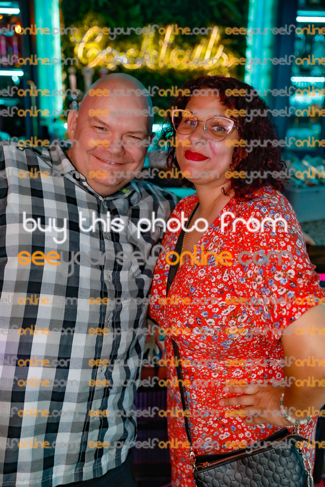 _TU_6564.jpg