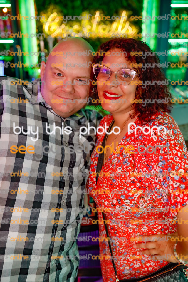_TU_6567.jpg