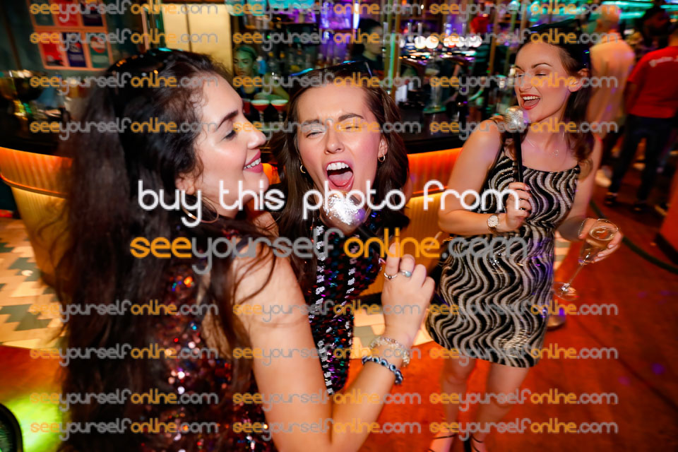 _TU_6594_Slug---lettuce-birmingham.jpg